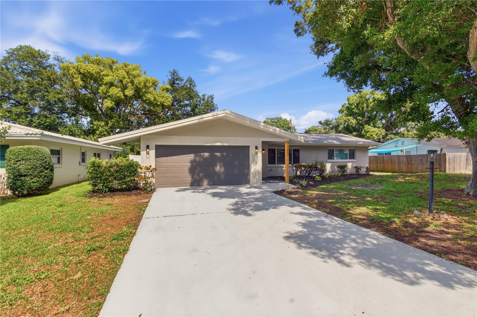 1451 S DUNCAN AVE, CLEARWATER, FL, 33756