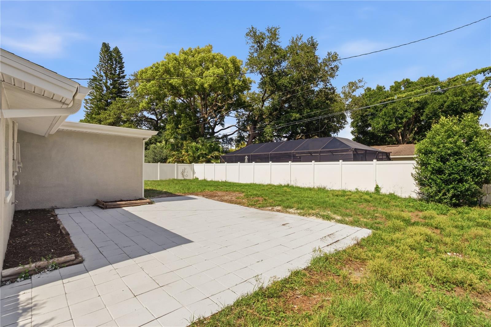 1451 S DUNCAN AVE, CLEARWATER, FL, 33756