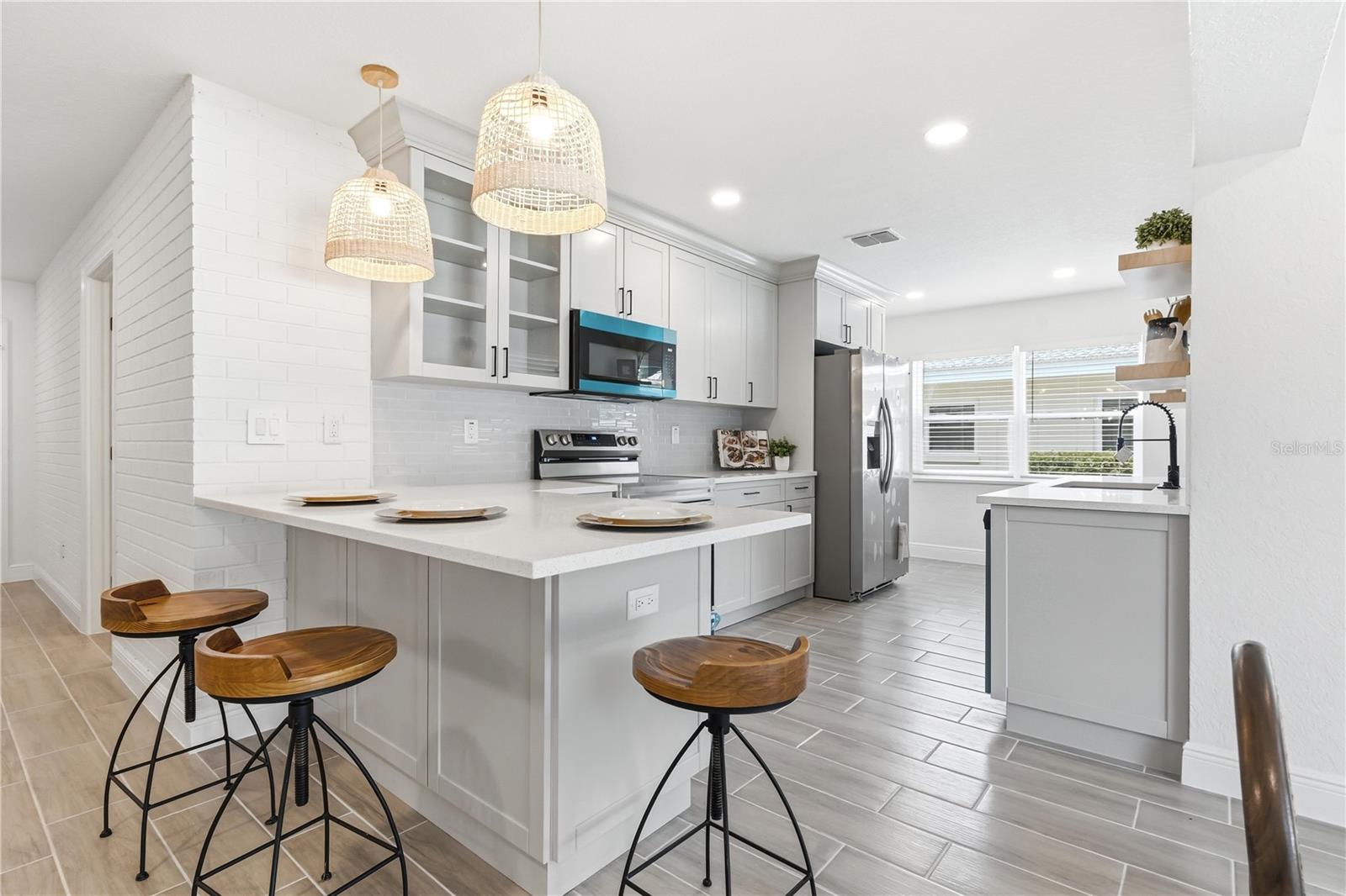 1451 S DUNCAN AVE, CLEARWATER, FL, 33756