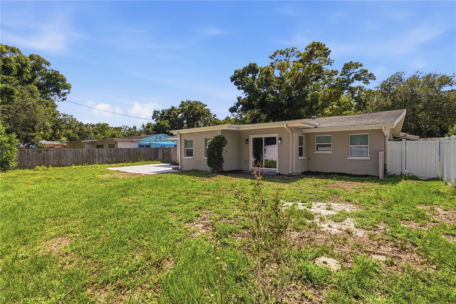 1451 S DUNCAN AVE, CLEARWATER, FL, 33756