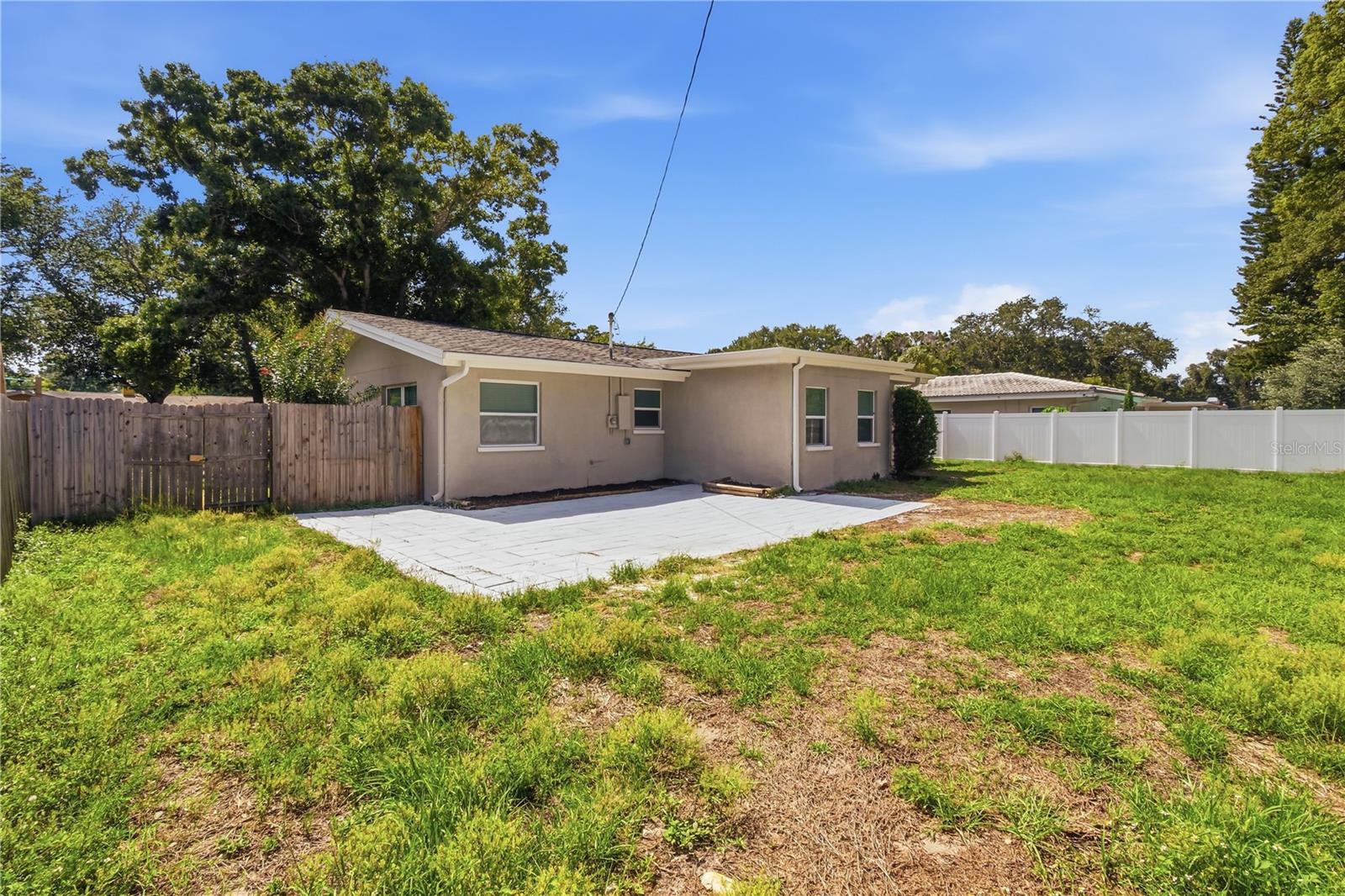 1451 S DUNCAN AVE, CLEARWATER, FL, 33756