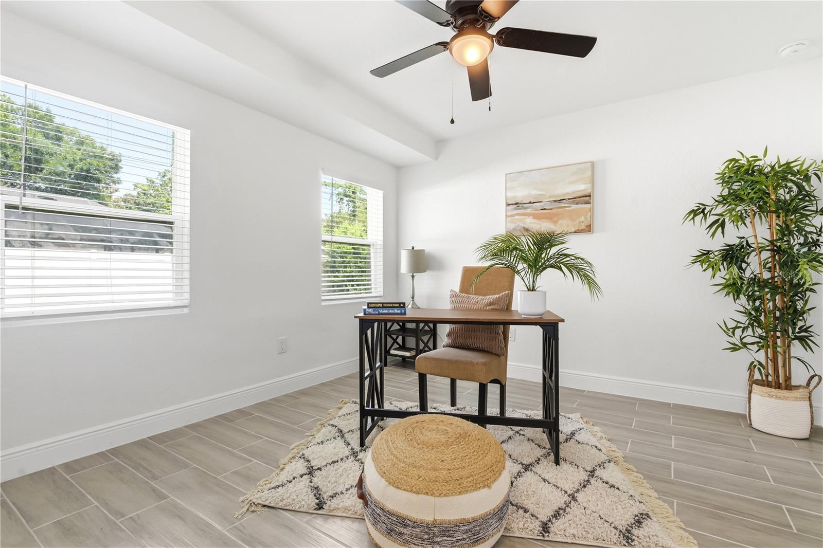 1451 S DUNCAN AVE, CLEARWATER, FL, 33756