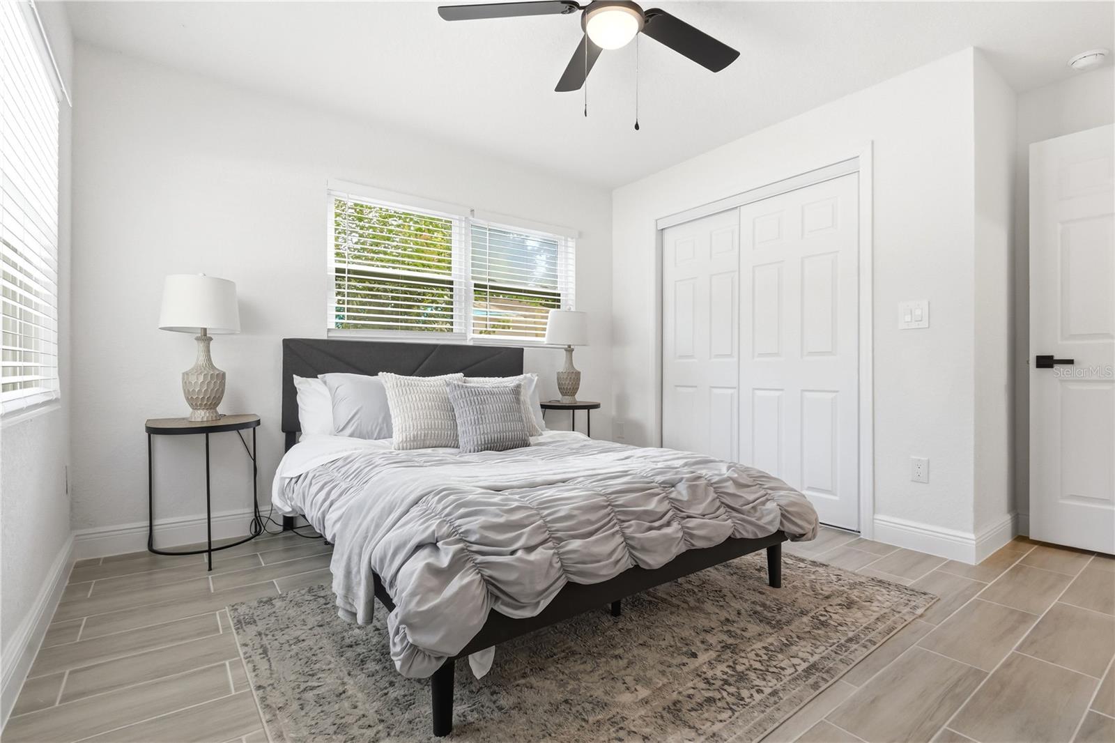 1451 S DUNCAN AVE, CLEARWATER, FL, 33756
