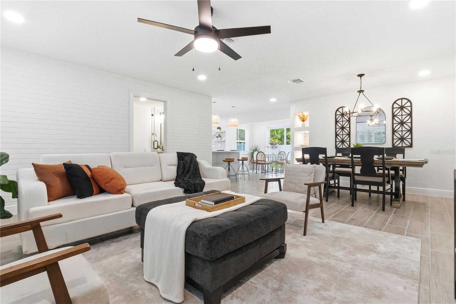 1451 S DUNCAN AVE, CLEARWATER, FL, 33756