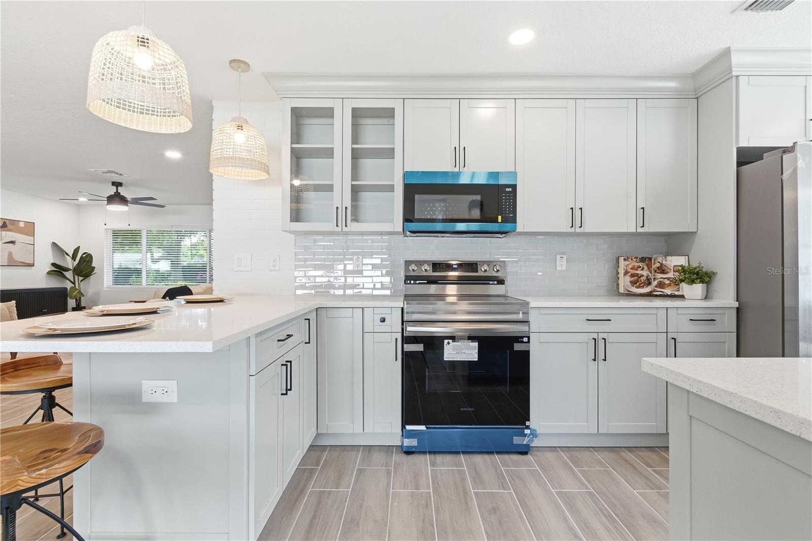 1451 S DUNCAN AVE, CLEARWATER, FL, 33756
