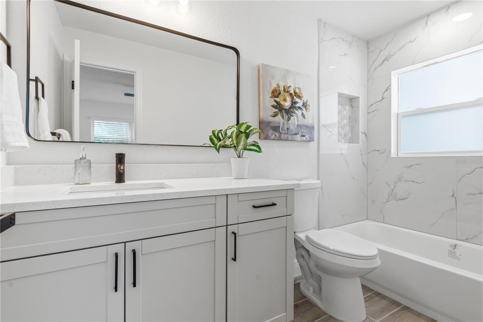 1451 S DUNCAN AVE, CLEARWATER, FL, 33756