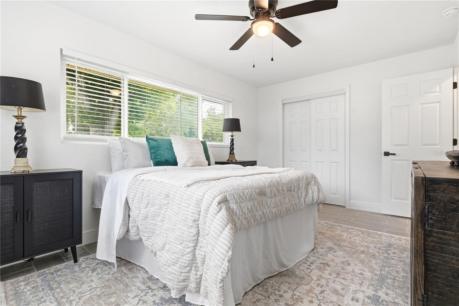 1451 S DUNCAN AVE, CLEARWATER, FL, 33756