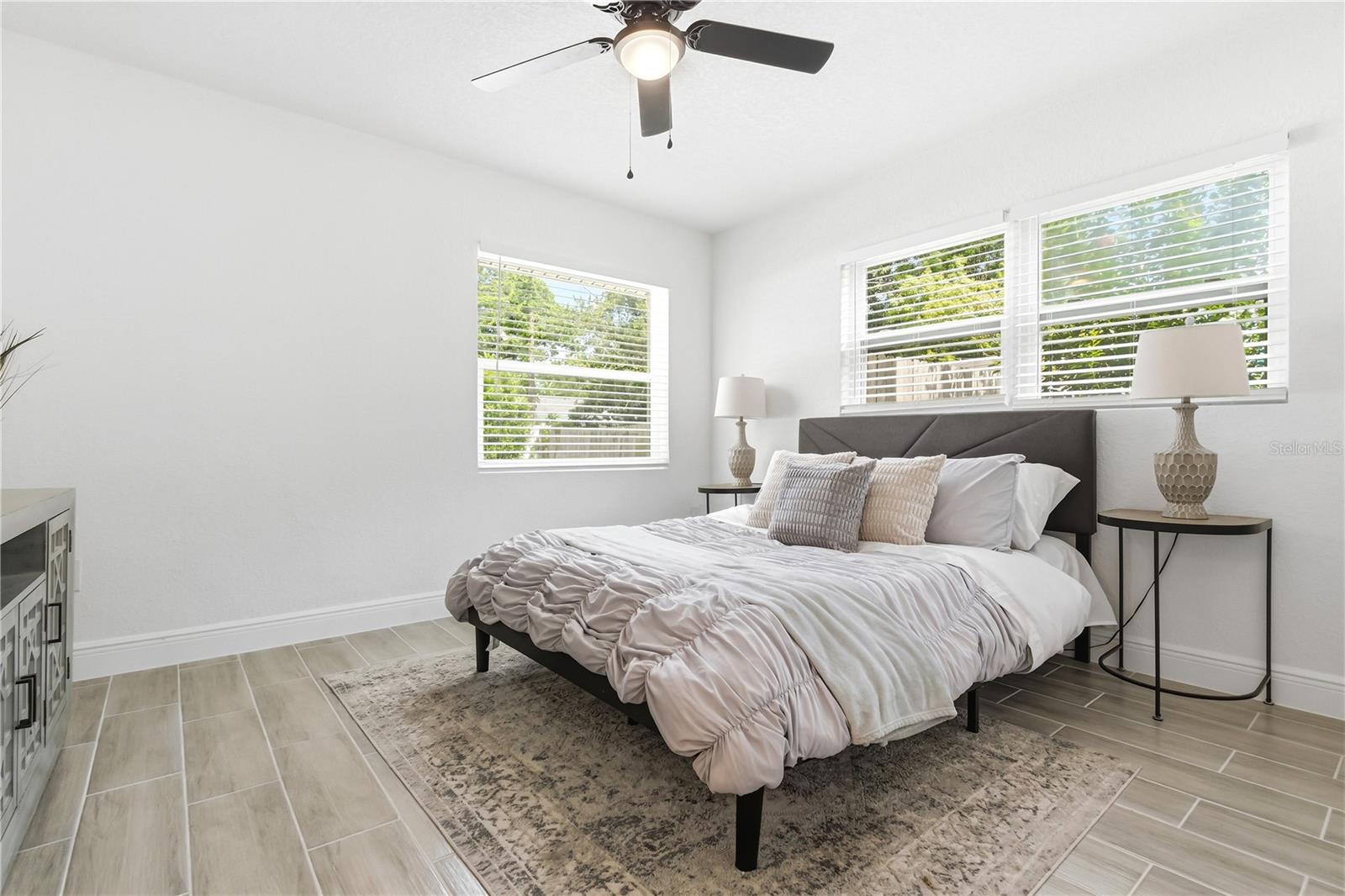 1451 S DUNCAN AVE, CLEARWATER, FL, 33756