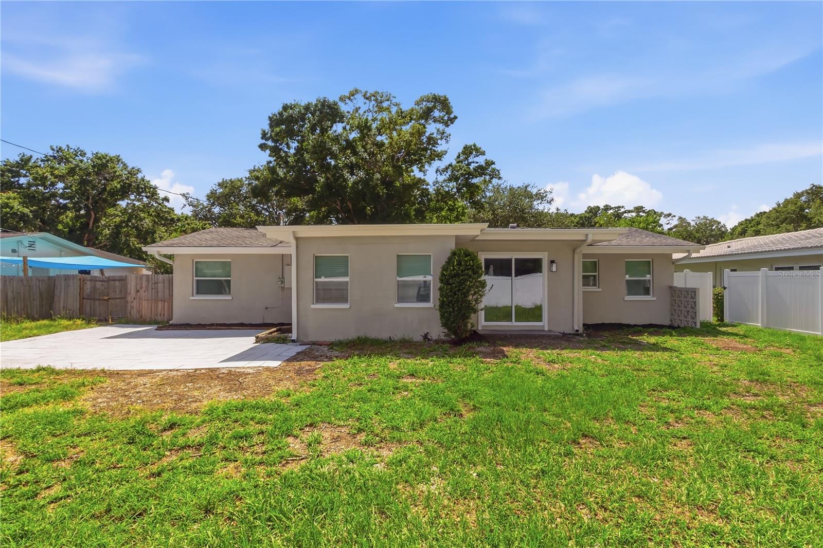 1451 S DUNCAN AVE, CLEARWATER, FL, 33756