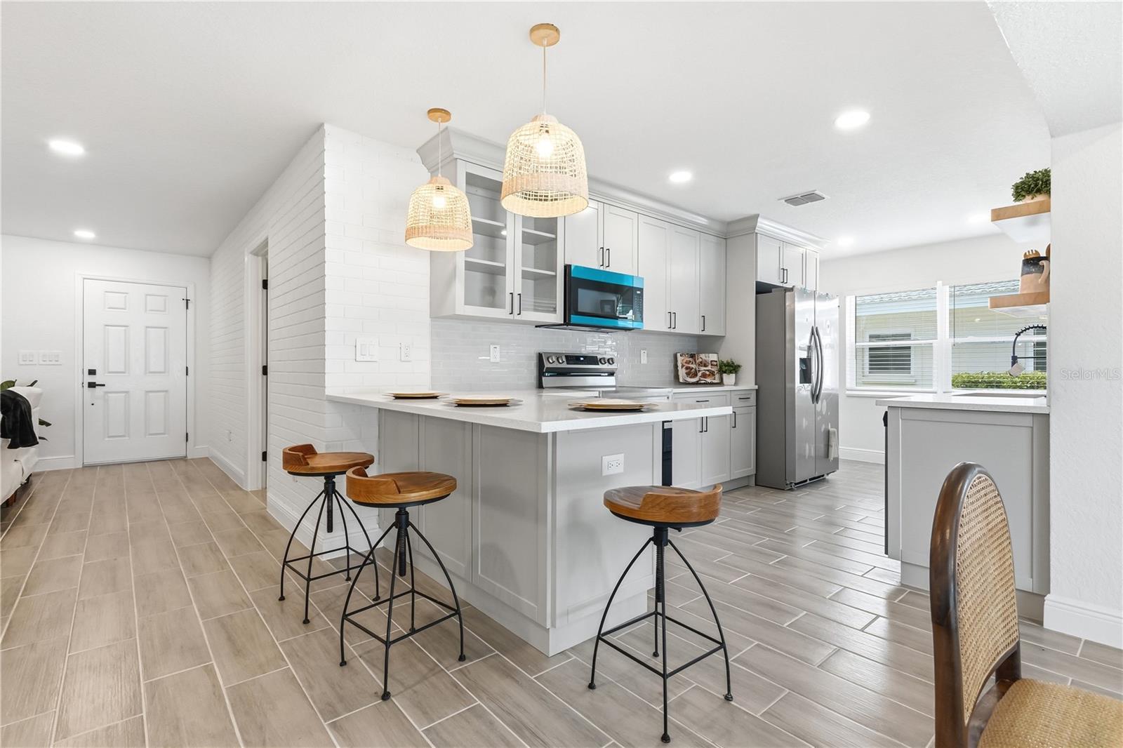 1451 S DUNCAN AVE, CLEARWATER, FL, 33756