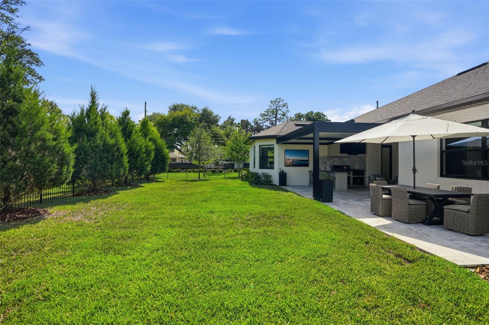 1916 JULLEE LN, PALM HARBOR, FL, 34683