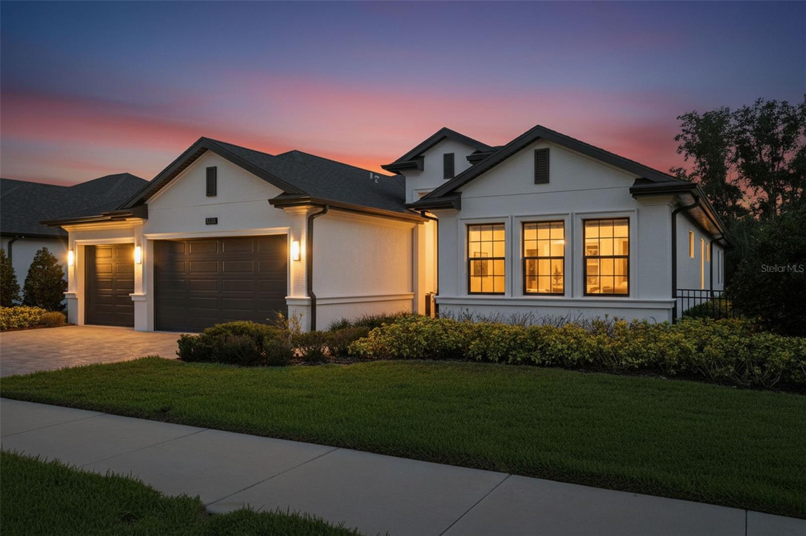 1916 JULLEE LN, PALM HARBOR, FL, 34683