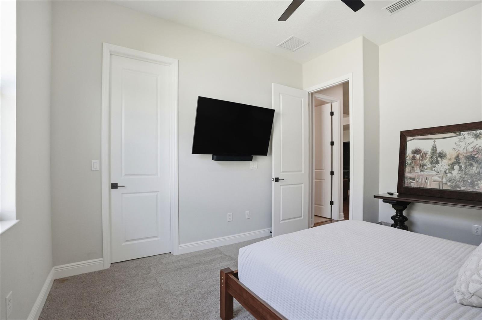 1916 JULLEE LN, PALM HARBOR, FL, 34683