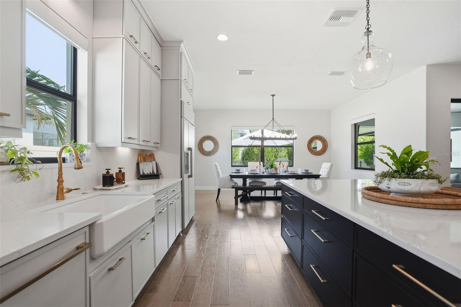 1916 JULLEE LN, PALM HARBOR, FL, 34683