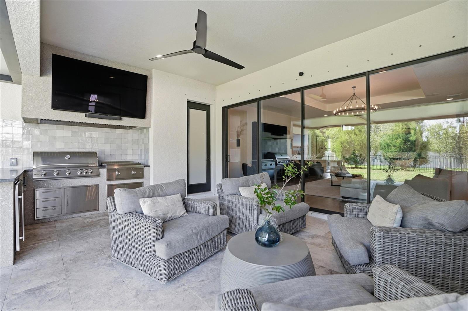 1916 JULLEE LN, PALM HARBOR, FL, 34683