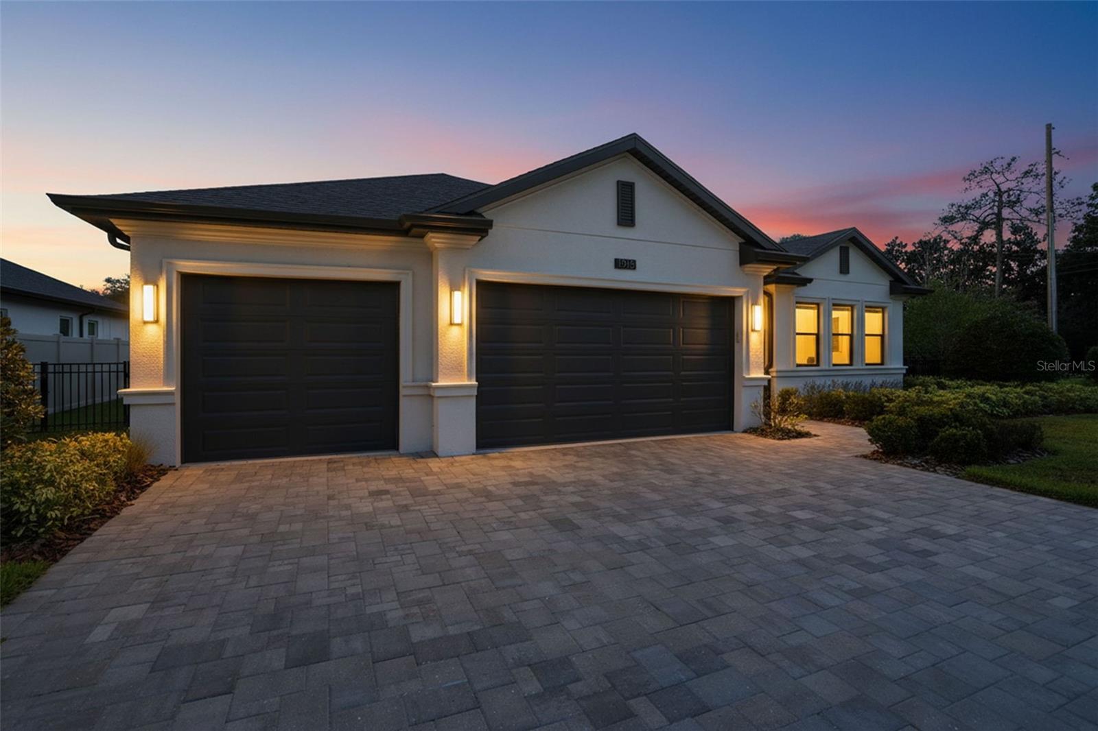 1916 JULLEE LN, PALM HARBOR, FL, 34683