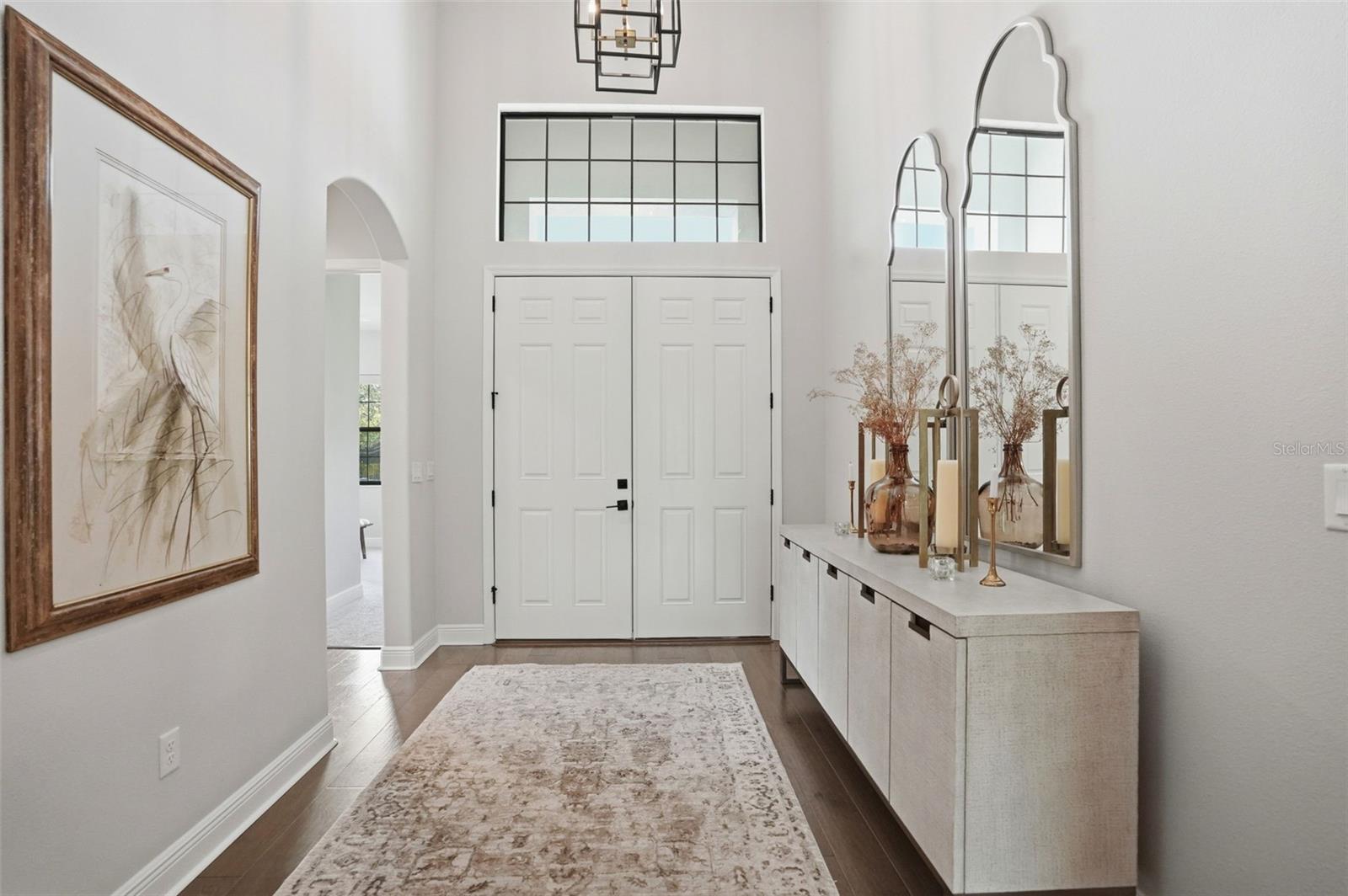 1916 JULLEE LN, PALM HARBOR, FL, 34683