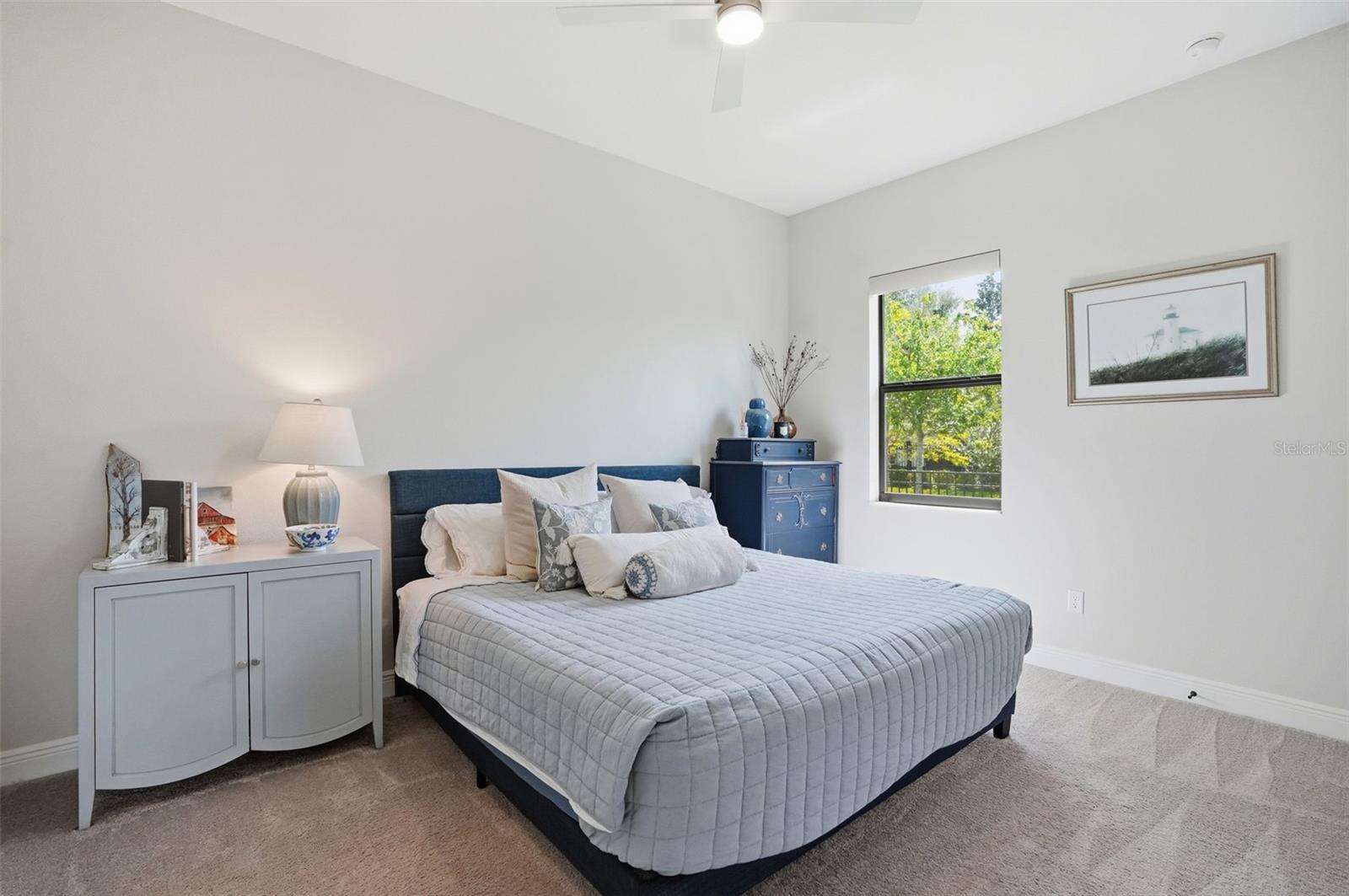 1916 JULLEE LN, PALM HARBOR, FL, 34683