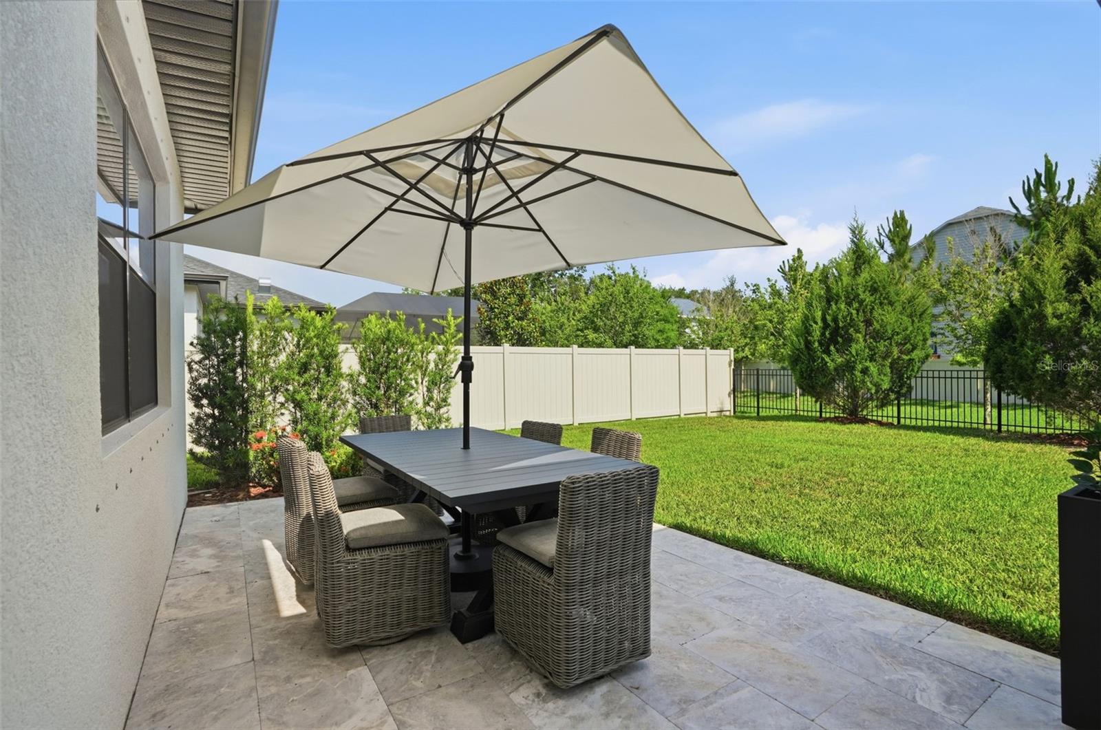 1916 JULLEE LN, PALM HARBOR, FL, 34683