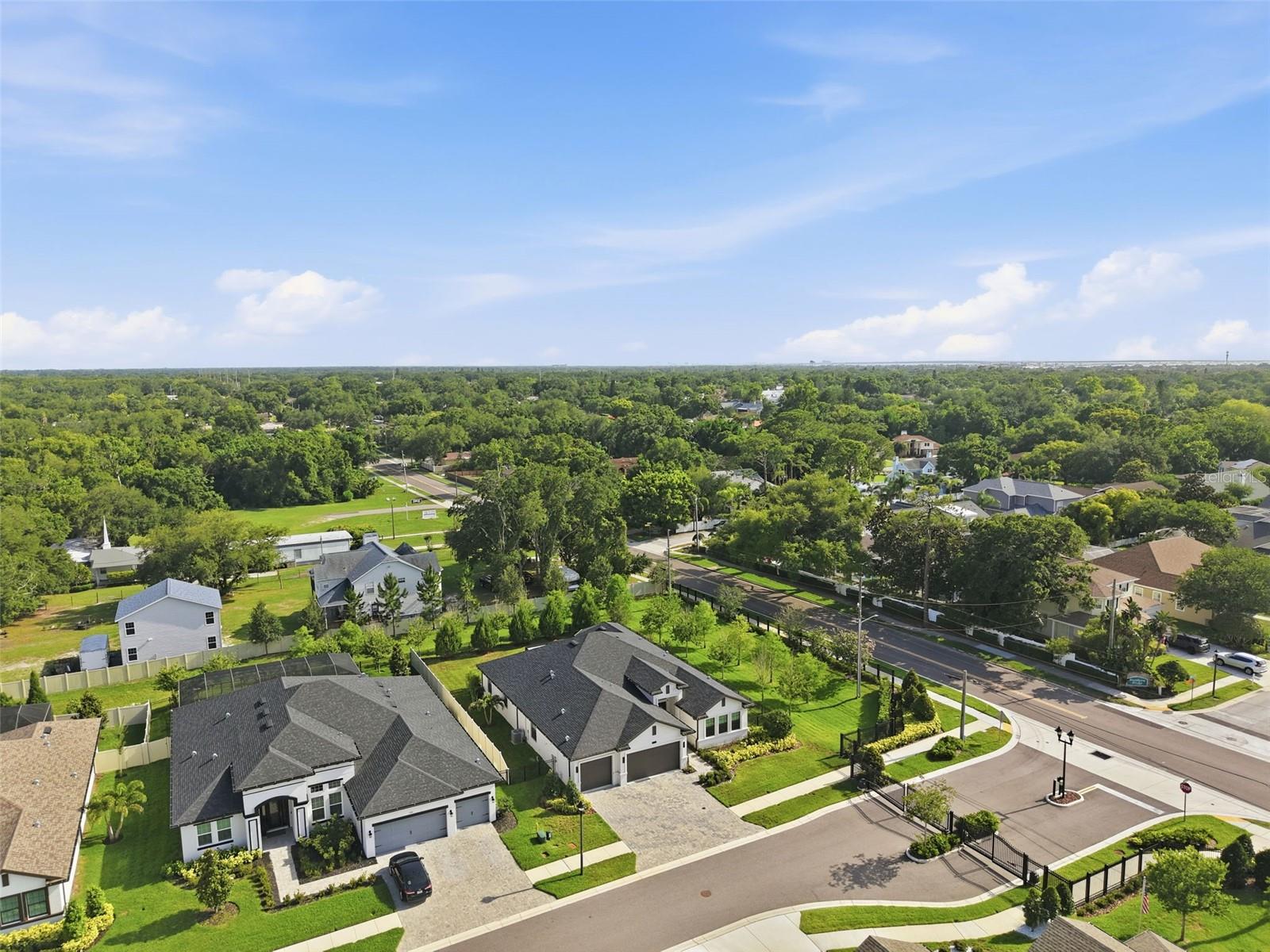 1916 JULLEE LN, PALM HARBOR, FL, 34683