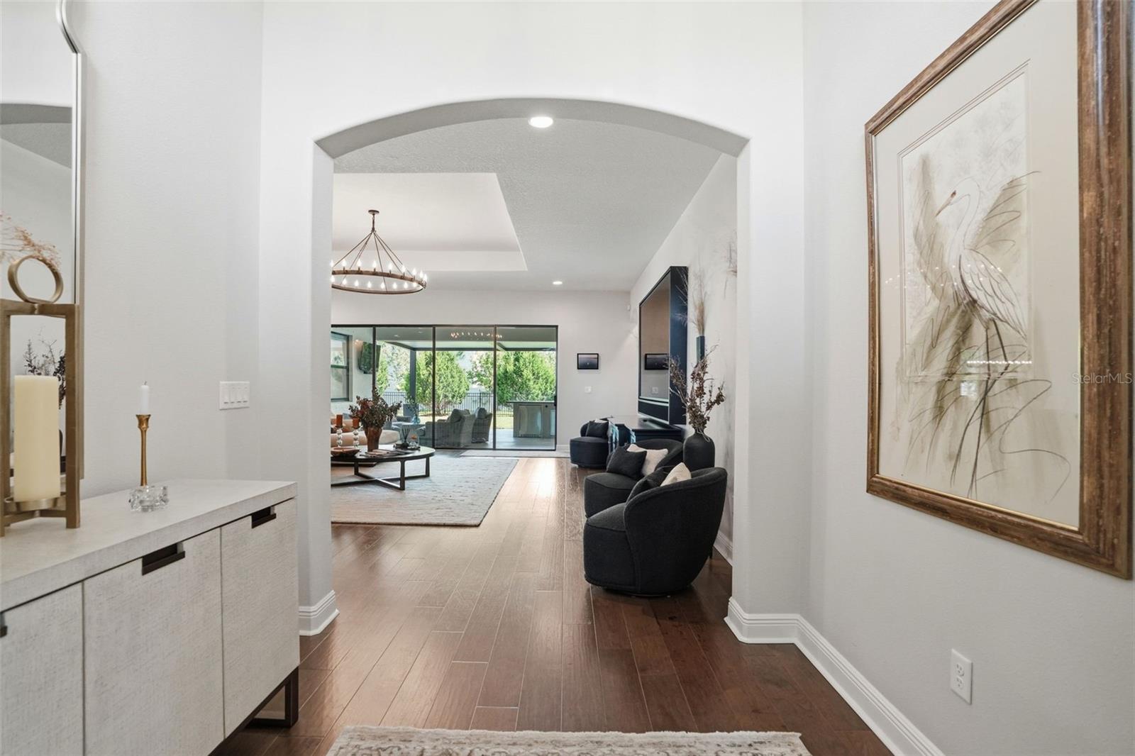 1916 JULLEE LN, PALM HARBOR, FL, 34683