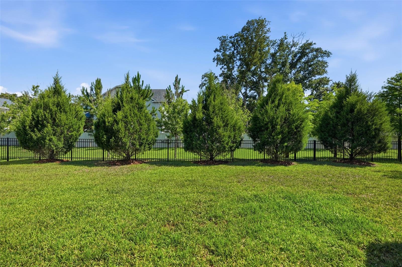 1916 JULLEE LN, PALM HARBOR, FL, 34683