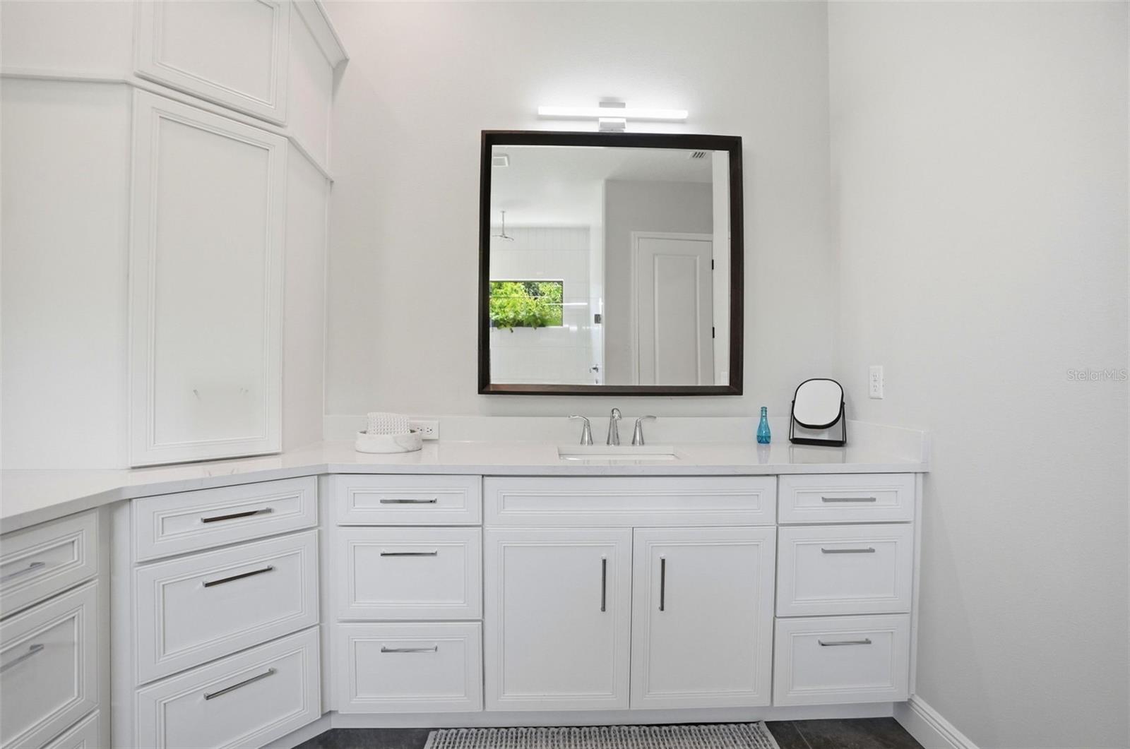 1916 JULLEE LN, PALM HARBOR, FL, 34683