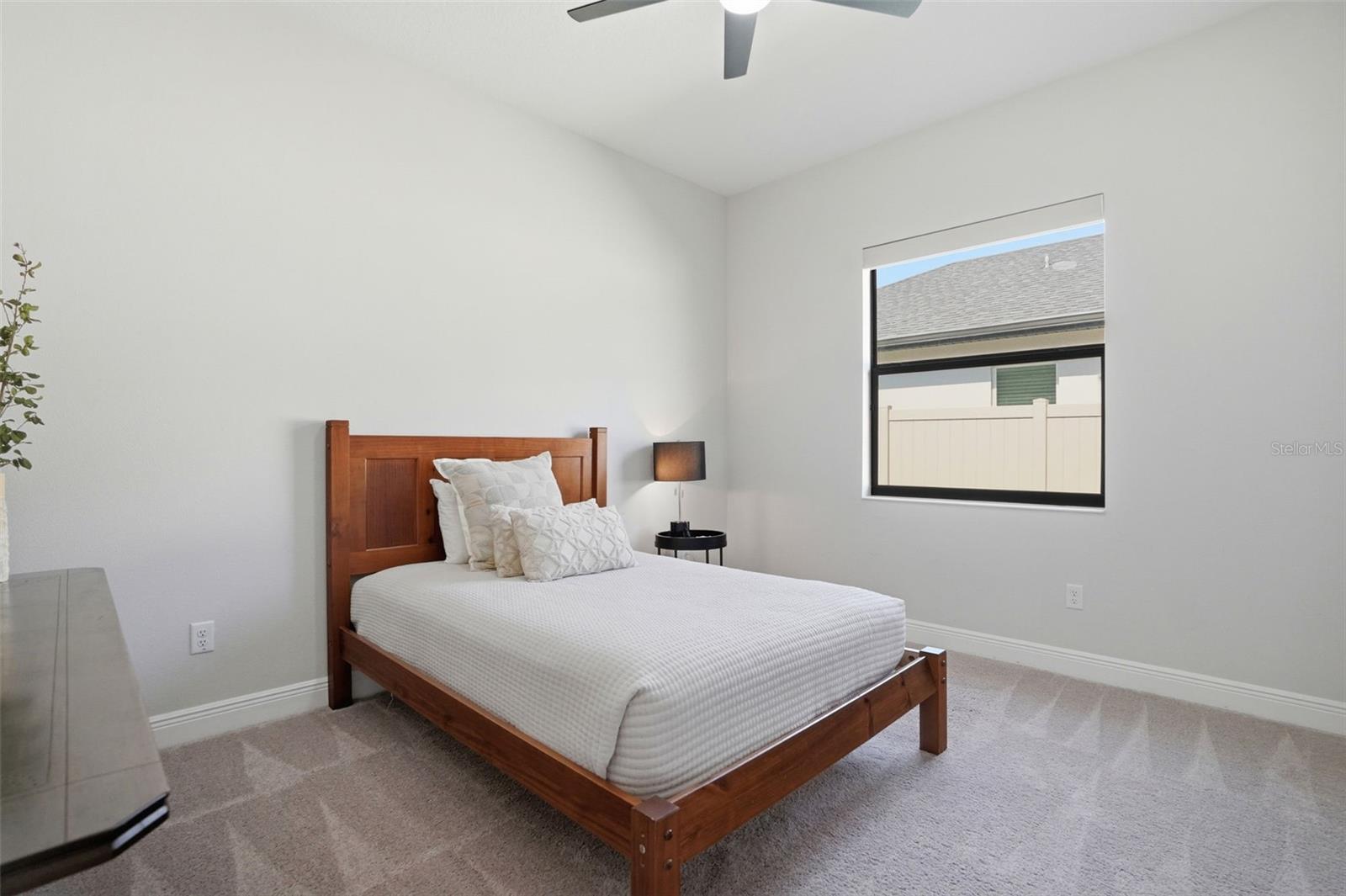 1916 JULLEE LN, PALM HARBOR, FL, 34683