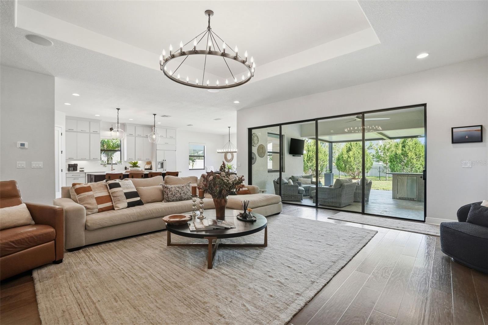 1916 JULLEE LN, PALM HARBOR, FL, 34683
