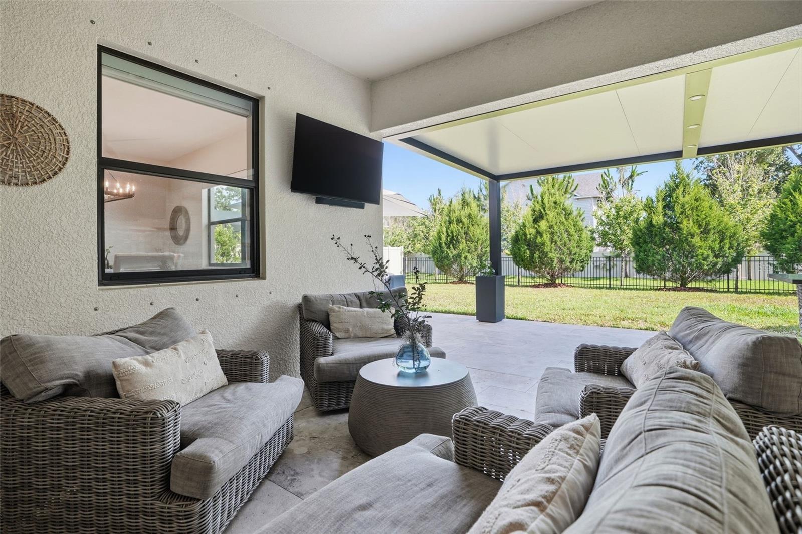 1916 JULLEE LN, PALM HARBOR, FL, 34683