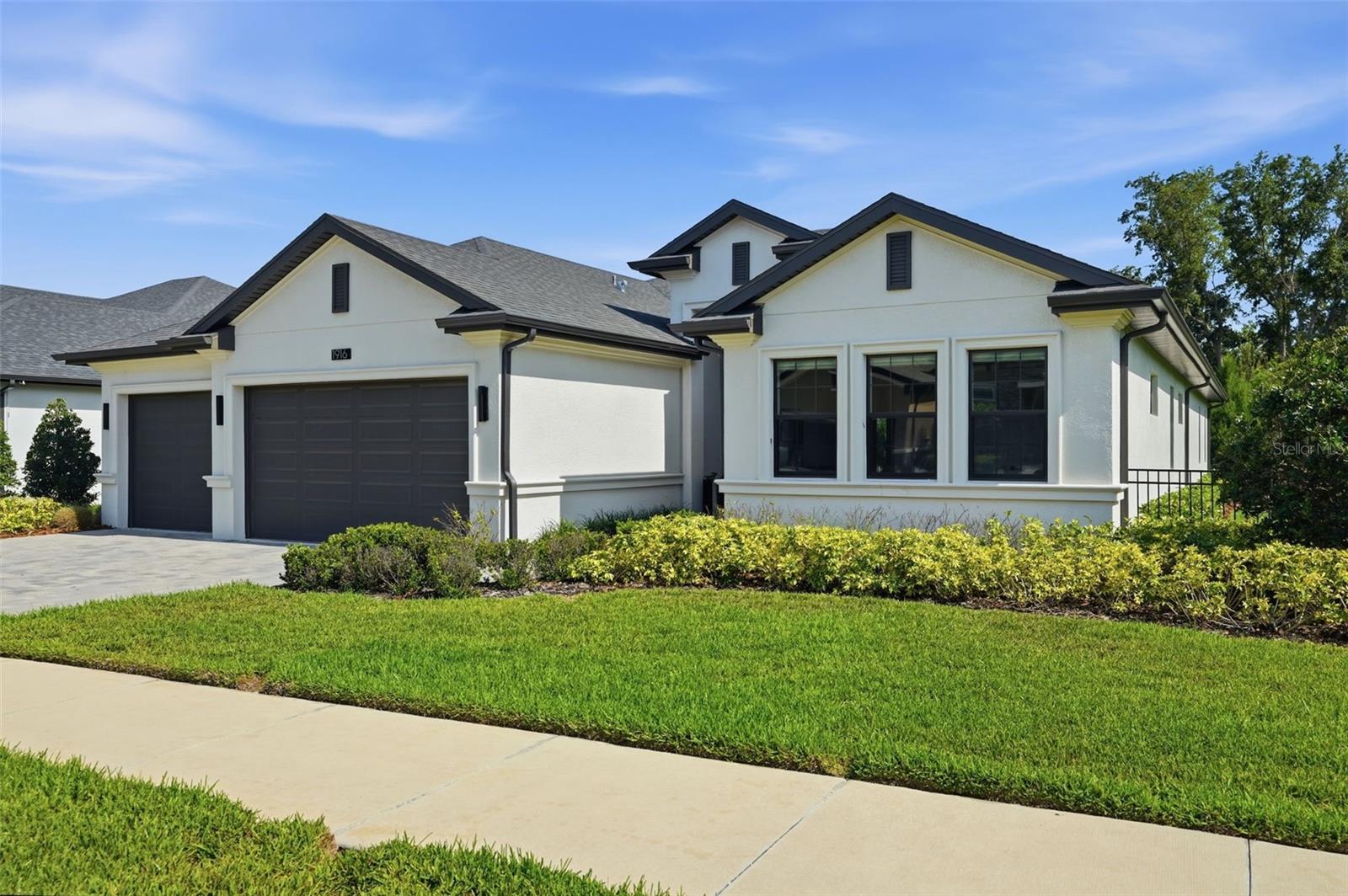 1916 JULLEE LN, PALM HARBOR, FL, 34683