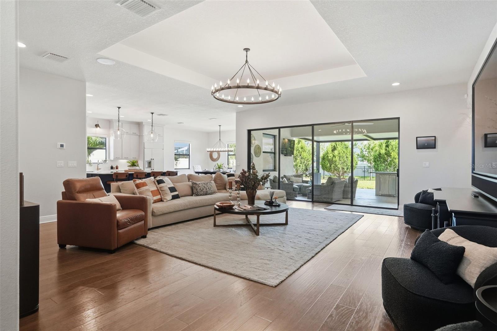 1916 JULLEE LN, PALM HARBOR, FL, 34683