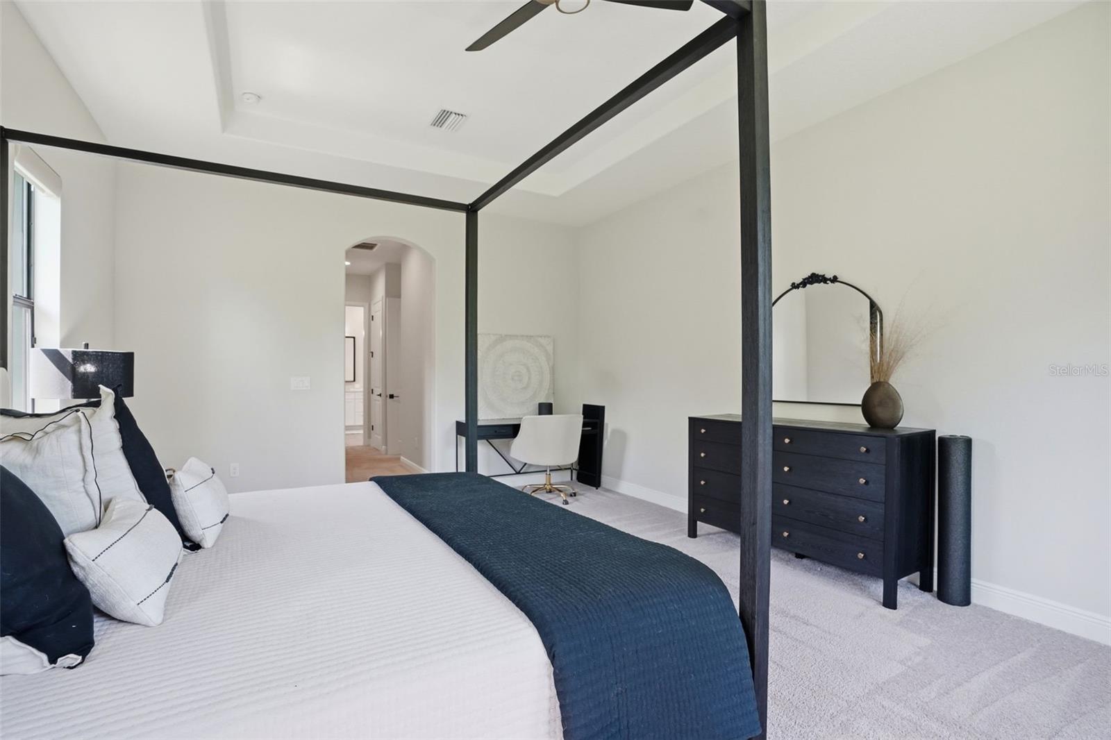 1916 JULLEE LN, PALM HARBOR, FL, 34683