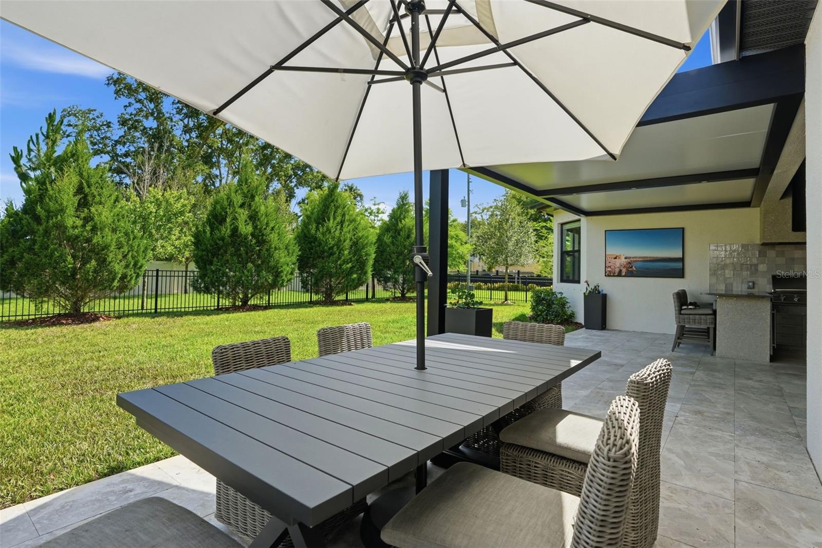 1916 JULLEE LN, PALM HARBOR, FL, 34683