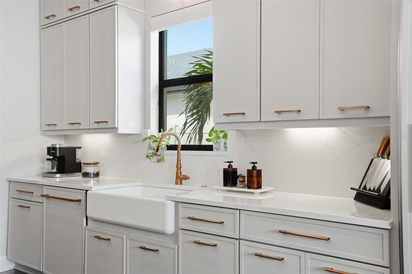1916 JULLEE LN, PALM HARBOR, FL, 34683
