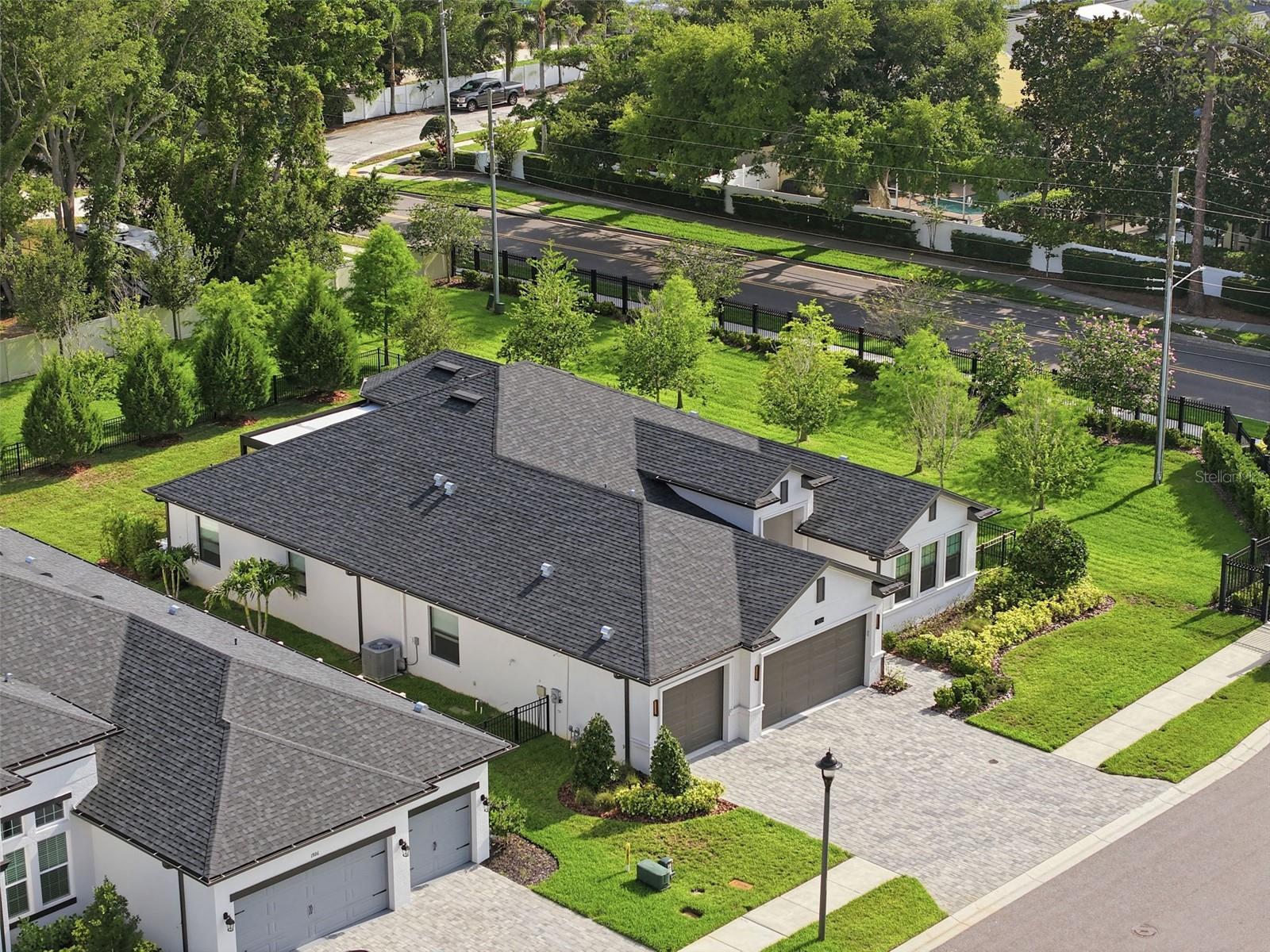 1916 JULLEE LN, PALM HARBOR, FL, 34683