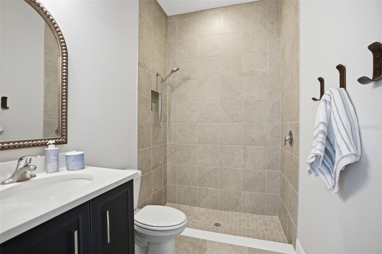 1916 JULLEE LN, PALM HARBOR, FL, 34683