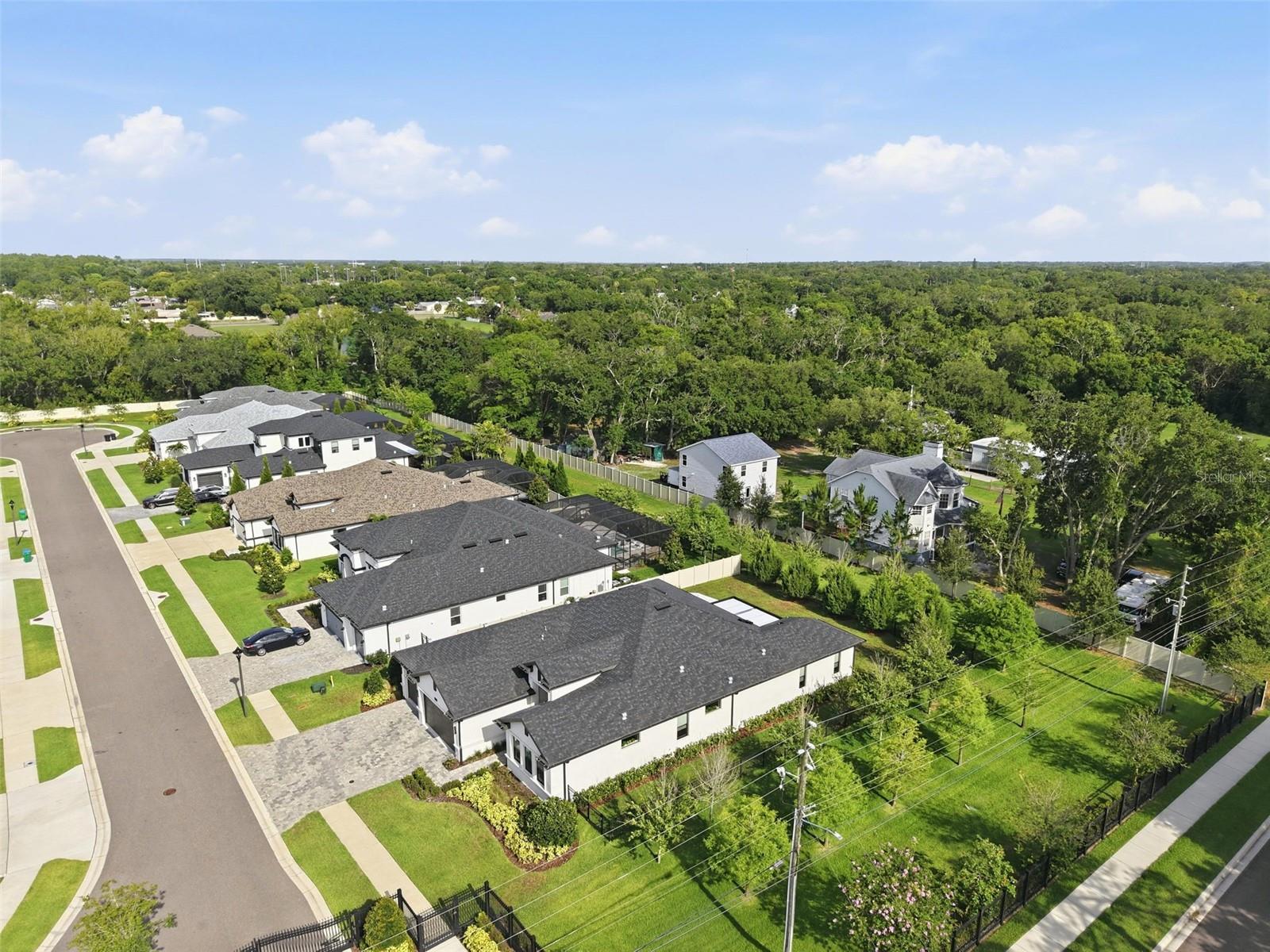 1916 JULLEE LN, PALM HARBOR, FL, 34683