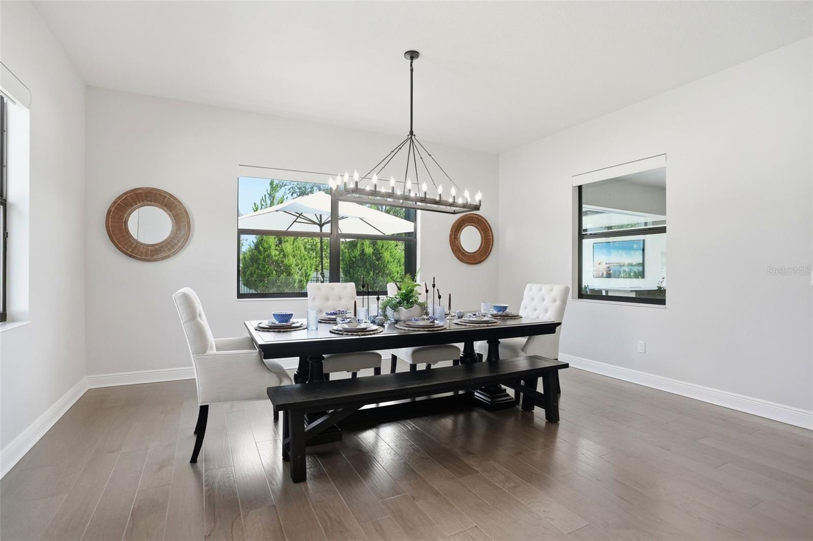 1916 JULLEE LN, PALM HARBOR, FL, 34683