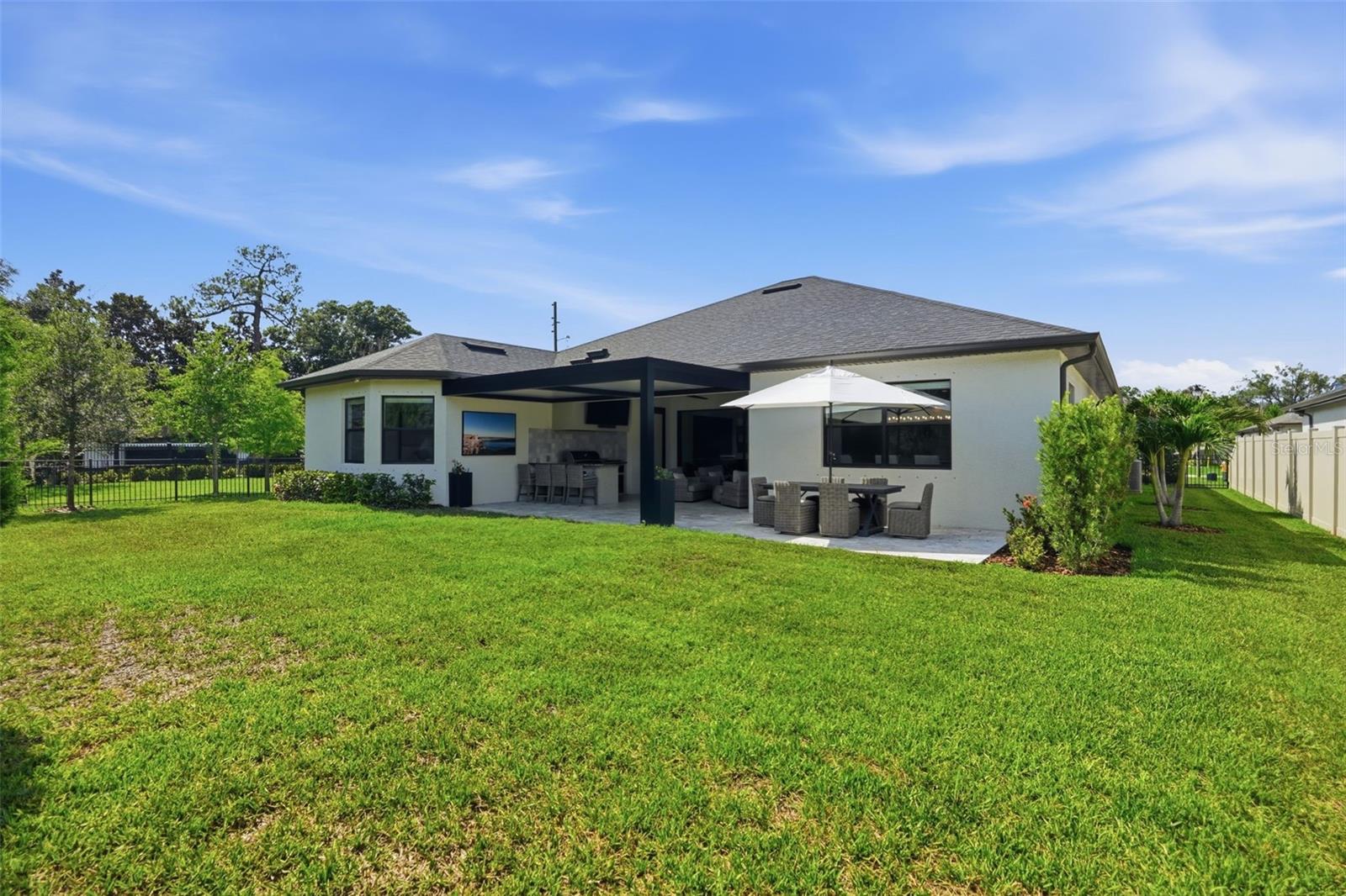 1916 JULLEE LN, PALM HARBOR, FL, 34683