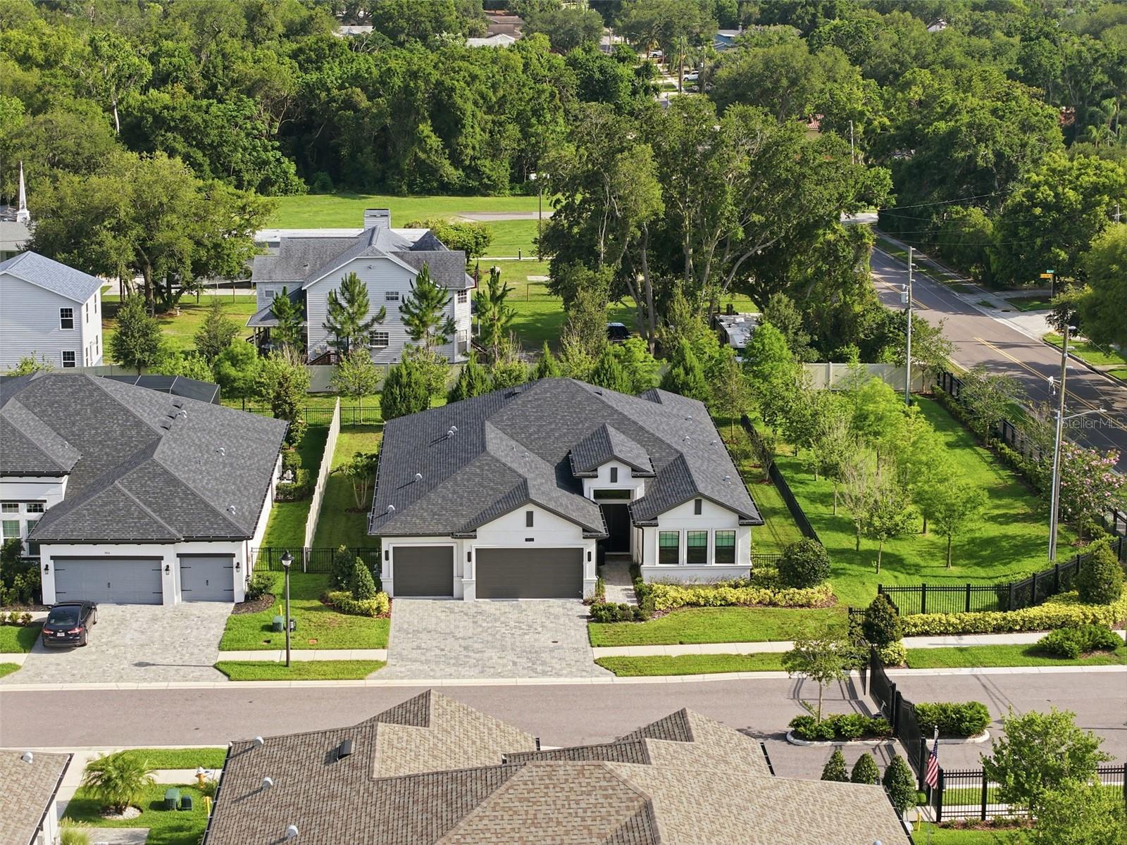 1916 JULLEE LN, PALM HARBOR, FL, 34683