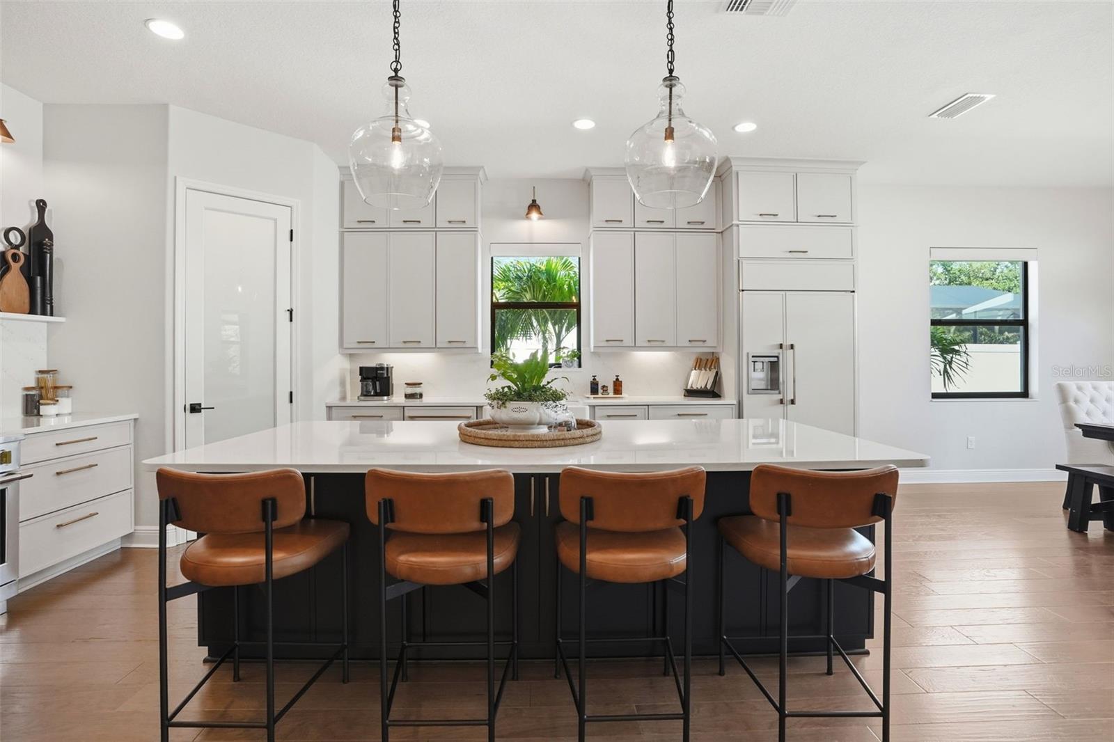 1916 JULLEE LN, PALM HARBOR, FL, 34683