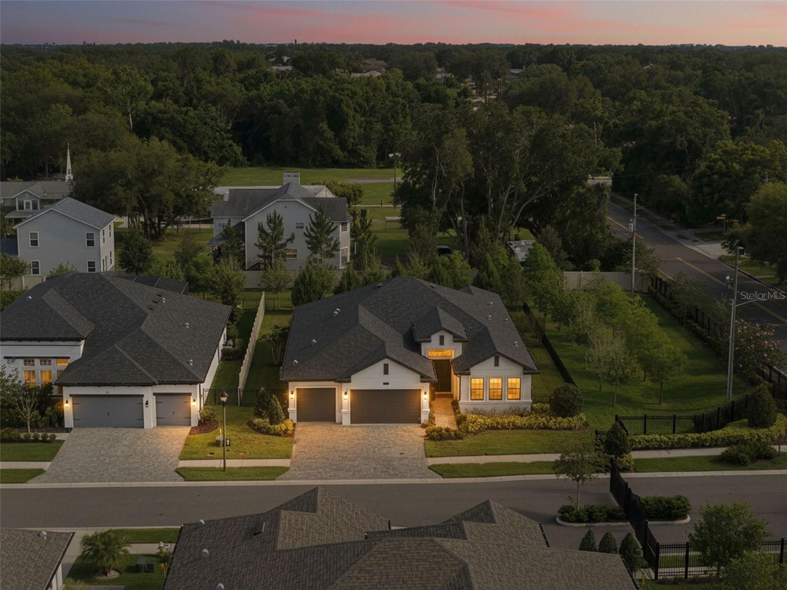 1916 JULLEE LN, PALM HARBOR, FL, 34683