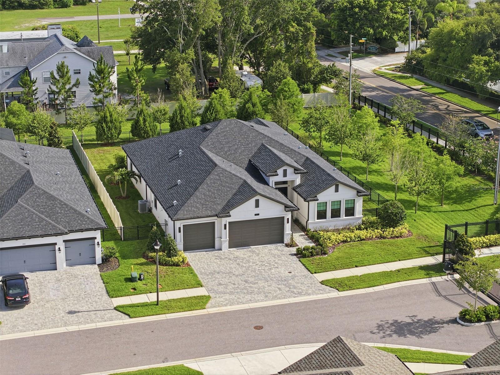 1916 JULLEE LN, PALM HARBOR, FL, 34683