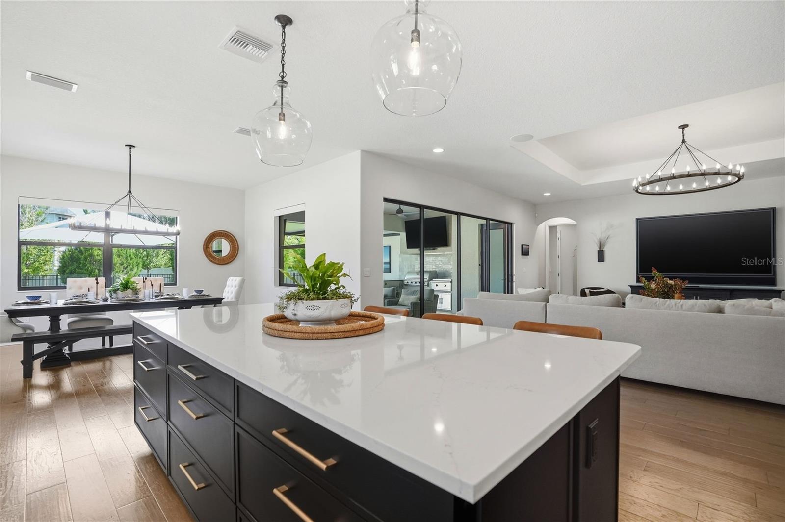 1916 JULLEE LN, PALM HARBOR, FL, 34683