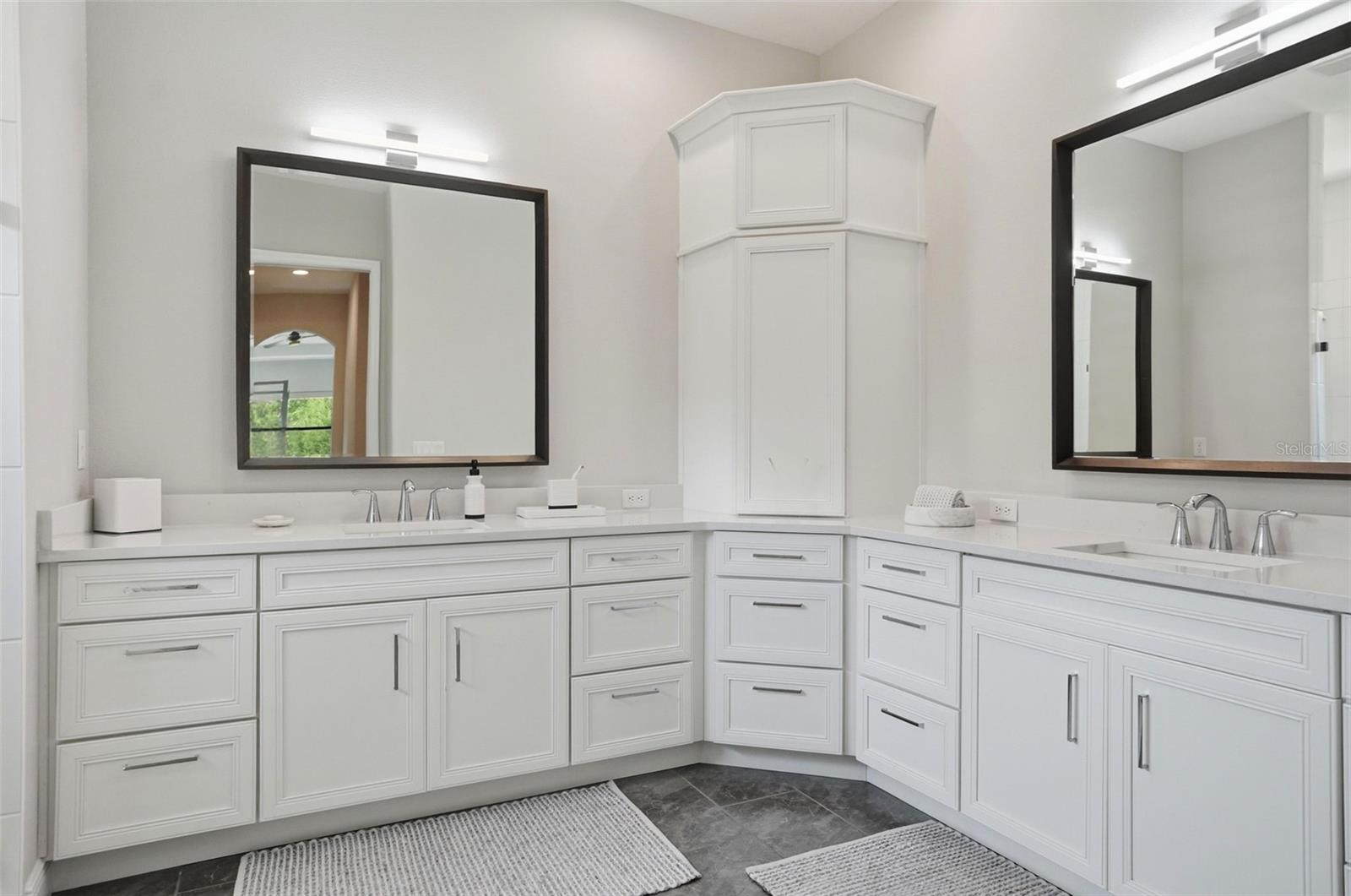 1916 JULLEE LN, PALM HARBOR, FL, 34683