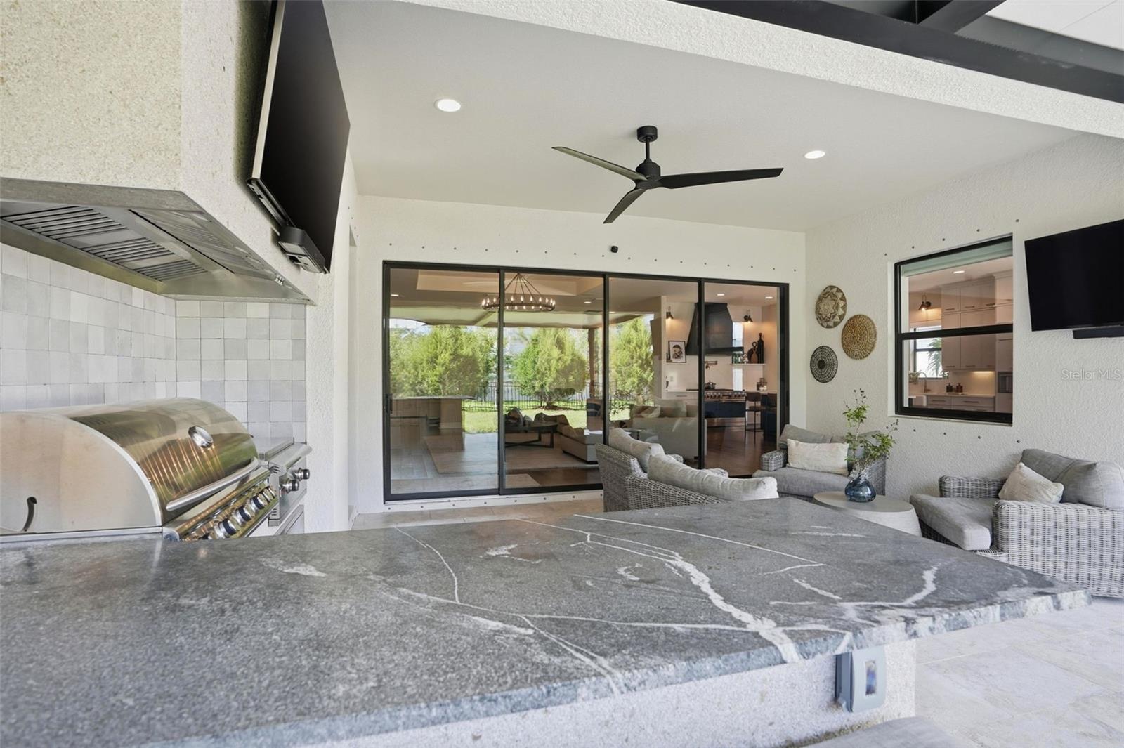 1916 JULLEE LN, PALM HARBOR, FL, 34683