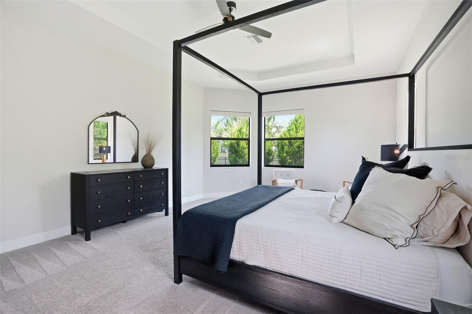1916 JULLEE LN, PALM HARBOR, FL, 34683