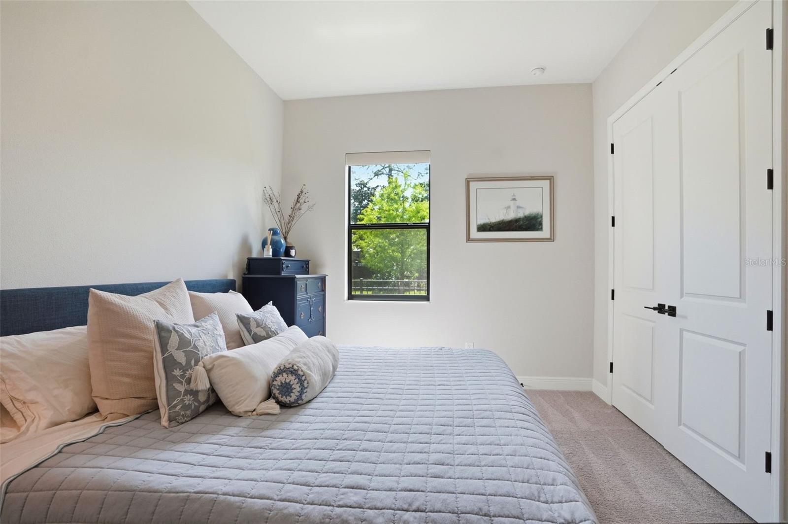 1916 JULLEE LN, PALM HARBOR, FL, 34683