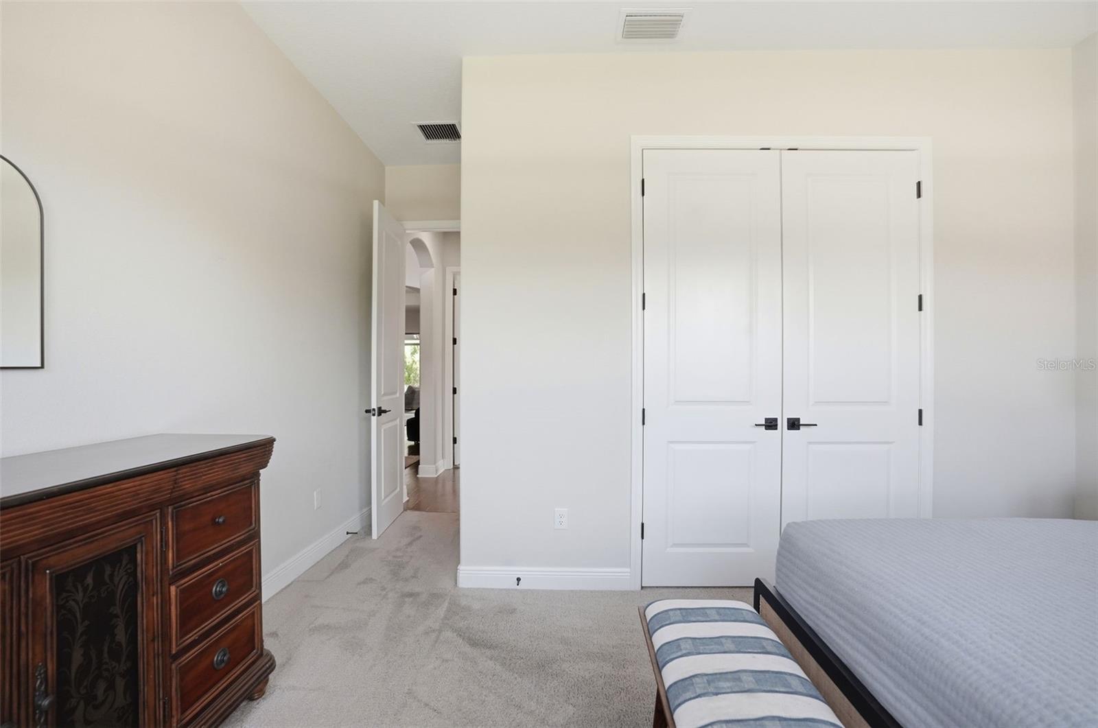 1916 JULLEE LN, PALM HARBOR, FL, 34683